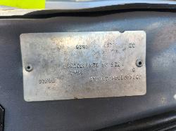 View Toyota Landcruiser 1991  