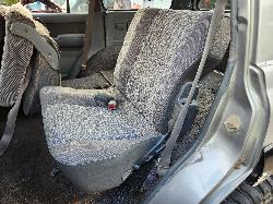 View Toyota Landcruiser 1991  