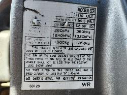 View Toyota Landcruiser 1991  