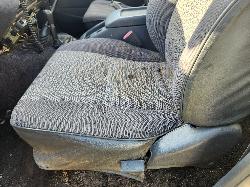 View Toyota Landcruiser 1991  