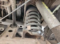 View Toyota Landcruiser 1991  