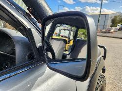 View Toyota Landcruiser 1991  