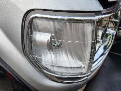 View Toyota Landcruiser 1991  