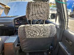 View Toyota Landcruiser 1991  