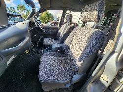 View Toyota Landcruiser 1991  