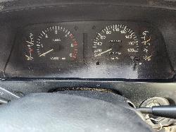 View Toyota Landcruiser 1991  