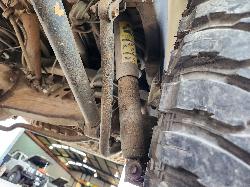 View Toyota Landcruiser 1991  
