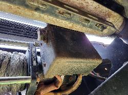 View Toyota Landcruiser 1991  