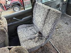 View Toyota Landcruiser 1991  