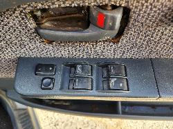 View Toyota Landcruiser 1991  