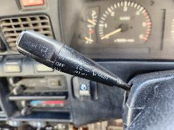View Toyota Landcruiser 1991  