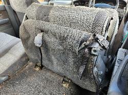 View Toyota Landcruiser 1991  