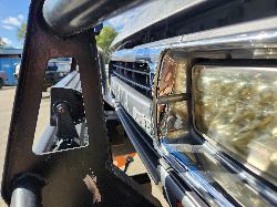 View Toyota Landcruiser 1991  