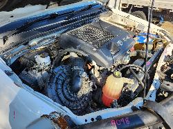 View Toyota Hilux 2015  