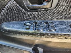 View Toyota Hilux 2015  