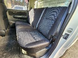 View Toyota Hilux 2015  