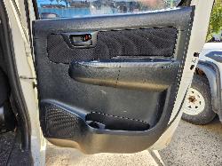 View Toyota Hilux 2015  