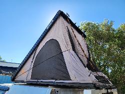 View Toyota Hilux 2015  