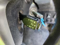 View Toyota Hilux 2015  