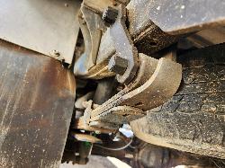 View Toyota Hilux 2015  