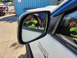 View Toyota Hilux 2015  