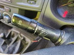 View Toyota Hilux 2015  