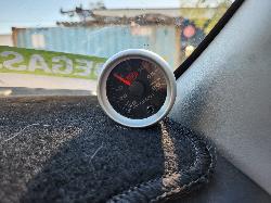 View Toyota Hilux 2015  