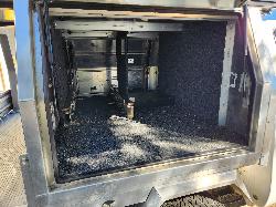 View Toyota Hilux 2015  