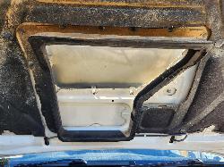 View Toyota Hilux 2015  