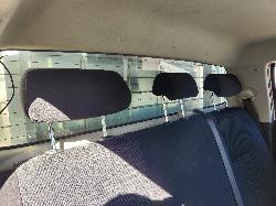 View Toyota Hilux 2015  