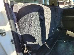 View Toyota Hilux 2015  