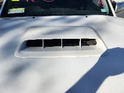 View Toyota Hilux 2015  