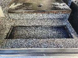 View Toyota Hilux 2015  