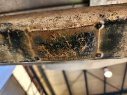 View Toyota Hilux 2015  