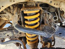 View Toyota Hilux 2015  