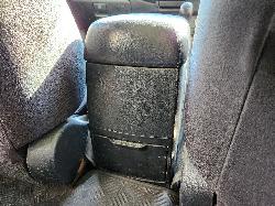 View Toyota Hilux 2015  