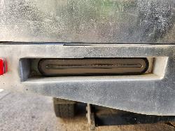 View Toyota Hilux 2015  