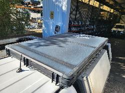 View Toyota Hilux 2015  