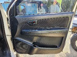 View Toyota Hilux 2015  