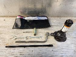 View Toyota Hilux 2015  