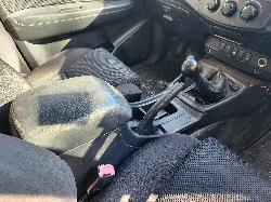 View Toyota Hilux 2015  