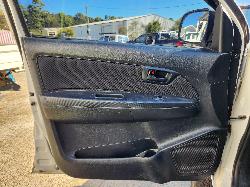 View Toyota Hilux 2015  