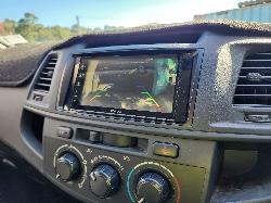 View Toyota Hilux 2015  