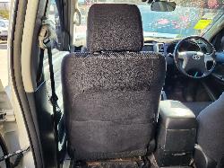 View Toyota Hilux 2015  