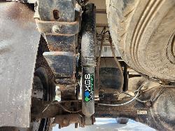 View Toyota Hilux 2015  