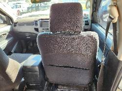 View Toyota Hilux 2015  