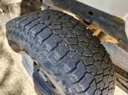 View Toyota Hilux 2015  