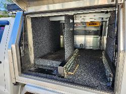 View Toyota Hilux 2015  