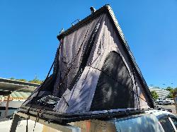 View Toyota Hilux 2015  