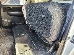 View Toyota Hilux 2015  